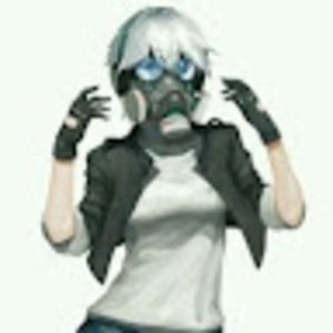 Meet your Posher, Jax